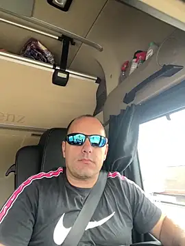 kipsy0 online show from 28, 4, 2026