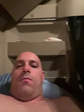 kipsy0 online show from 23, 3, 2026