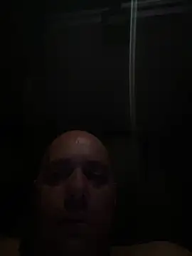 kipsy0 online show from 23, 4, 2026