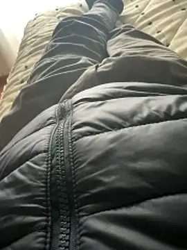 Snapshot of kipsy0 chatting on 27, 2, 2026 kipsy0 online show from 27, 2, 2026