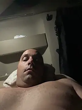 kipsy0 online show from 3, 6, 2026
