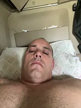 kipsy0 online show from 15, 4, 2026