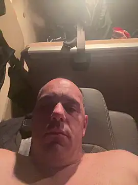 kipsy0 online show from 19, 5, 2026