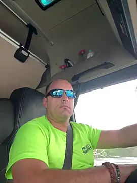 kipsy0 online show from 7, 4, 2026