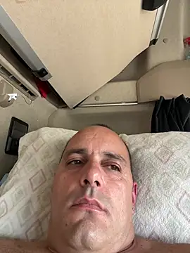 kipsy0 online show from 6, 5, 2026