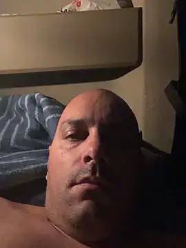 kipsy0 online show from 25, 3, 2026