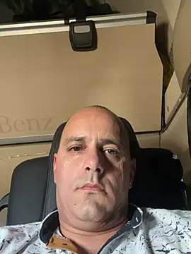 kipsy0 online show from 27, 3, 2026