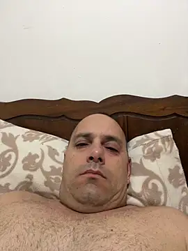 kipsy0 online show from 10, 4, 2026