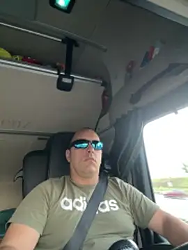 kipsy0 online show from 14, 5, 2026