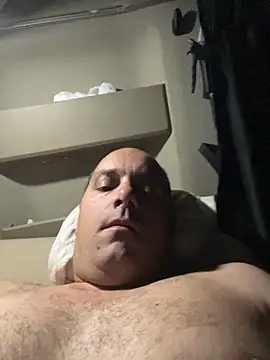 kipsy0 online show from 25, 5, 2026