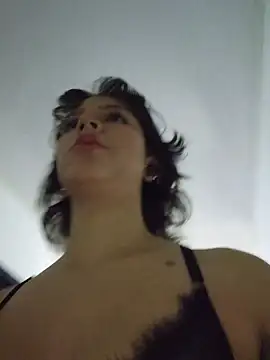 Kitty San xXx online show from 6, 3, 2026