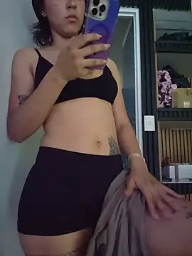 Kitty San xXx online show from 24, 3, 2026