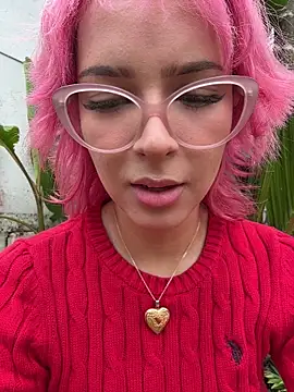 Kitty San xXx online show from 31, 5, 2026