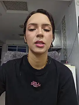 Kitty San xXx online show from 12, 7, 2026