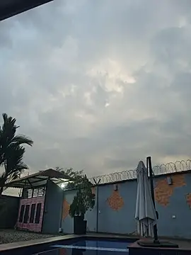 Snapshot of Kitty_San_xXx chatting on 31, 1, 2026 Kitty San xXx online show from 31, 1, 2026