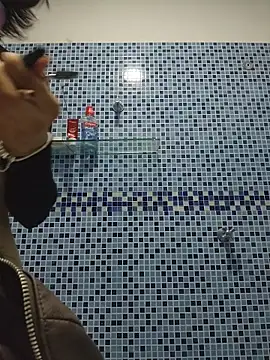 Kitty San xXx online show from 21, 3, 2026