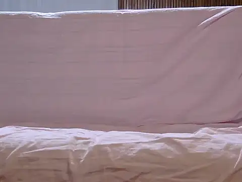 Snapshot of Softlivestudios chatting on 10, 2, 2026 Softlivestudios online show from 10, 2, 2026