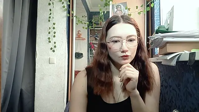 PhoebePalmer online show from 7, 4, 2026