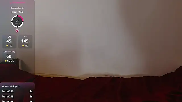 goldengenesdoll online show from 7, 4, 2026