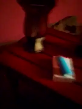 Amorrx2 online show from 3, 4, 2026