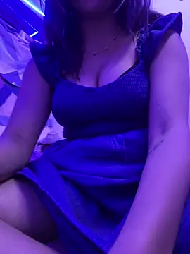 kavyababy00 online show from 14, 2, 2026