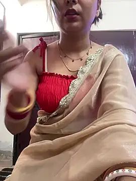 kavyababy00 online show from 8, 3, 2026