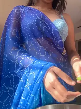 kavyababy00 online show from 16, 2, 2026