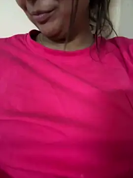 kavyababy00 online show from 24, 5, 2026