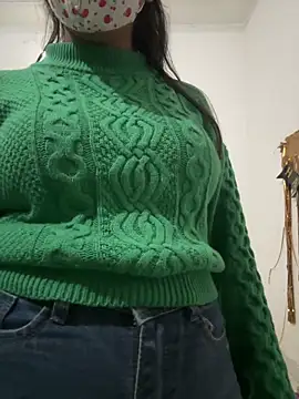 kavyababy00 online show from 4, 2, 2026