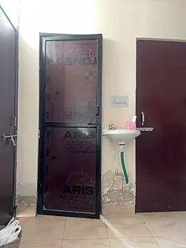 kavyababy00 online show from 28, 2, 2026