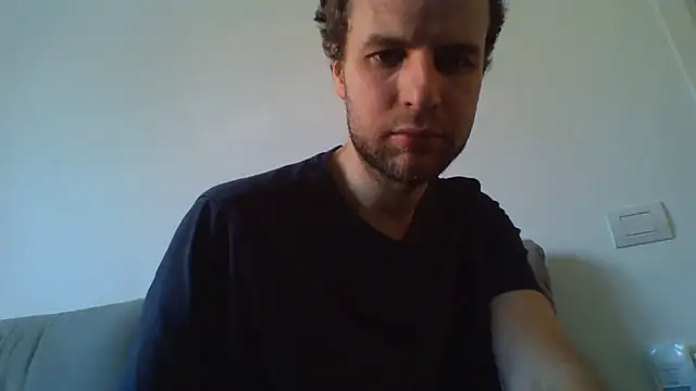 Snapshot of andre_italy chatting on 26, 2, 2026 andre italy online show from 26, 2, 2026