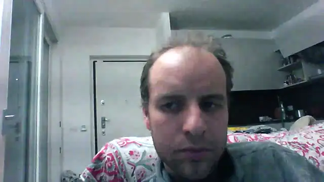 Snapshot of andre_italy chatting on 7, 2, 2026 andre italy online show from 7, 2, 2026