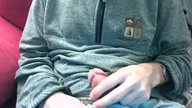 Snapshot of andre_italy chatting on 8, 2, 2026 andre italy online show from 8, 2, 2026