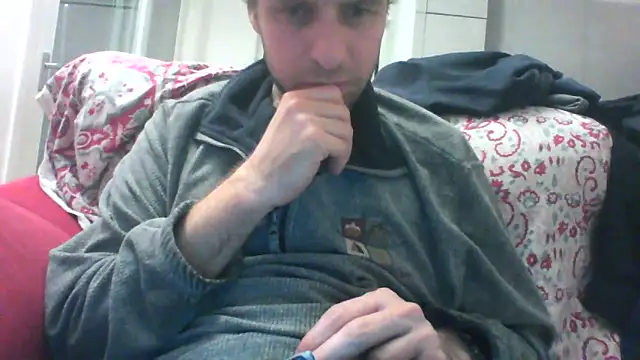 andre italy online show from 11, 3, 2026