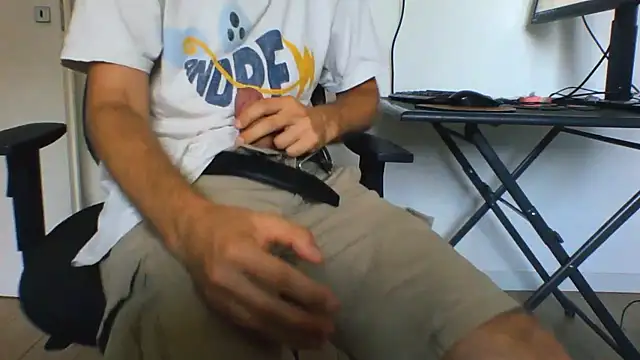 andre italy online show from 6, 7, 2026