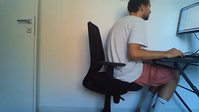 andre italy online show from 14, 7, 2026