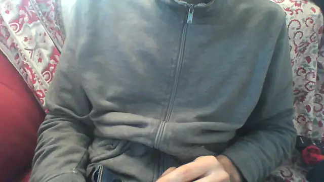 Snapshot of andre_italy chatting on 1, 3, 2026 andre italy online show from 1, 3, 2026