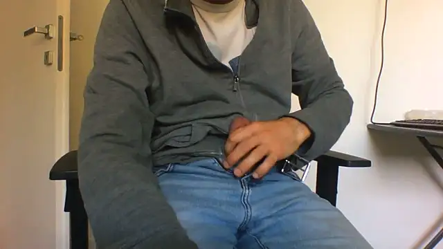 andre italy online show from 18, 5, 2026