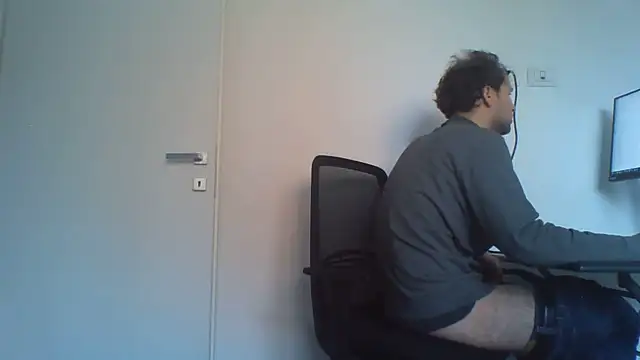 andre italy online show from 6, 3, 2026