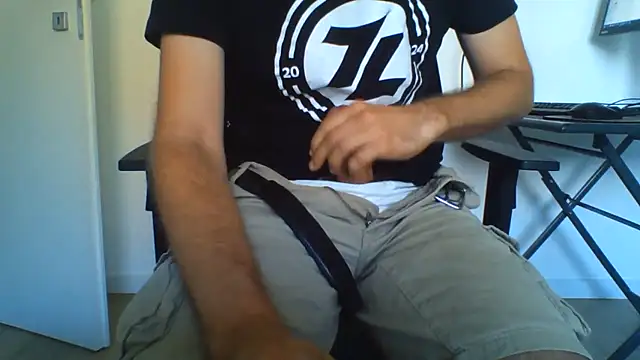 andre italy online show from 20, 7, 2026