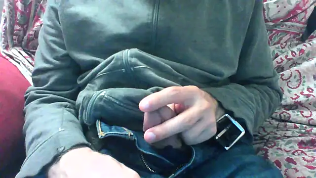 andre italy online show from 14, 4, 2026