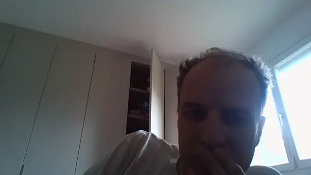 andre italy online show from 11, 5, 2026