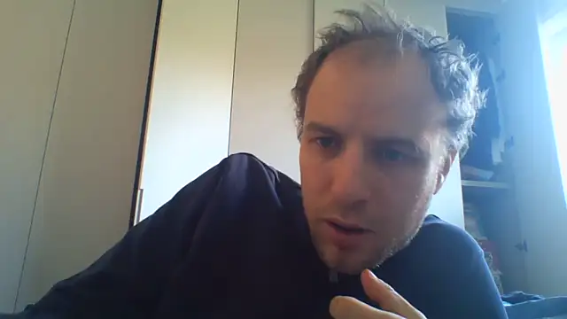 Snapshot of andre_italy chatting on 22, 2, 2026 andre italy online show from 22, 2, 2026