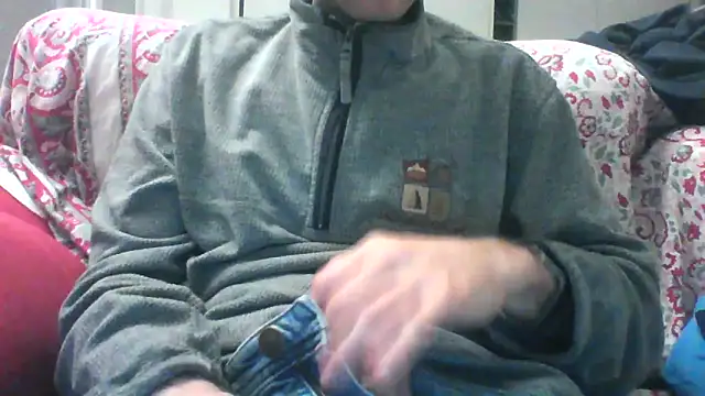 andre italy online show from 14, 3, 2026