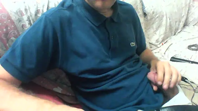 andre italy online show from 22, 7, 2026