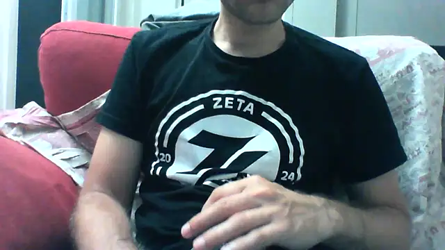 andre italy online show from 11, 6, 2026