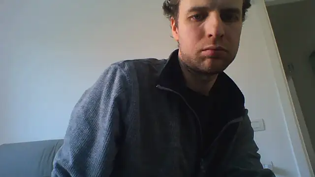 Snapshot of andre_italy chatting on 20, 2, 2026 andre italy online show from 20, 2, 2026