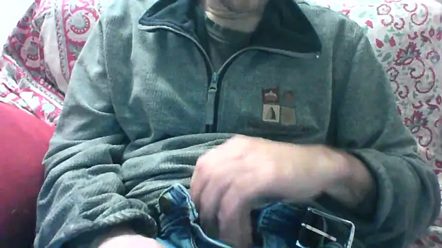 andre italy online show from 21, 3, 2026