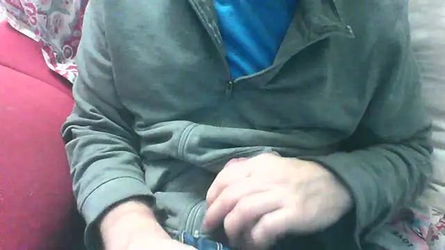 Snapshot of andre_italy chatting on 1, 3, 2026 andre italy online show from 1, 3, 2026