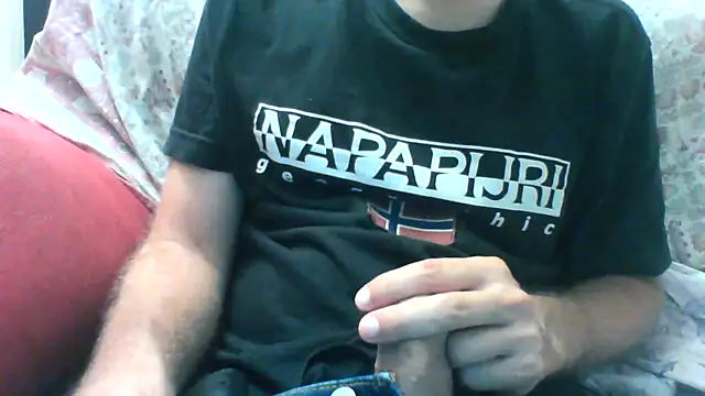 andre italy online show from 9, 6, 2026